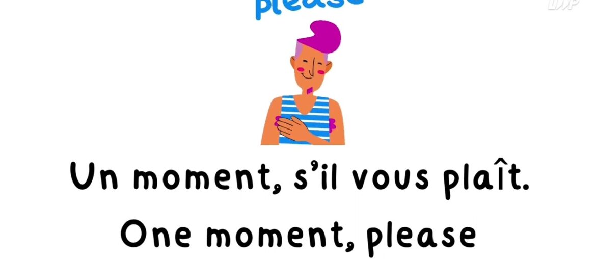 Phrases for Dining in restaurant Phrases for Dining in restaurant