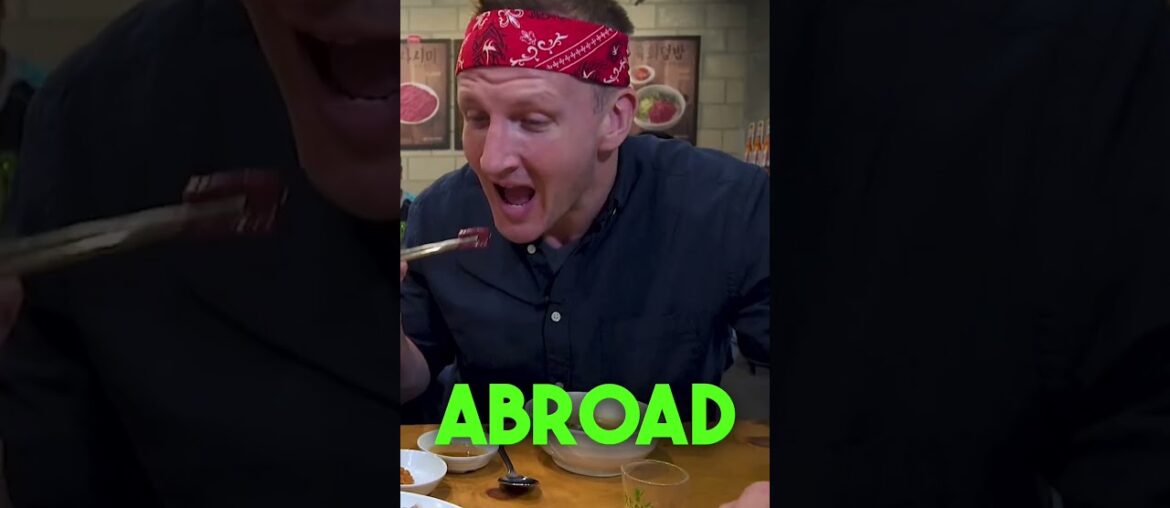 Where Other TV Hosts Go Wrong!! #shortsvideo #stevetrevino #shorts