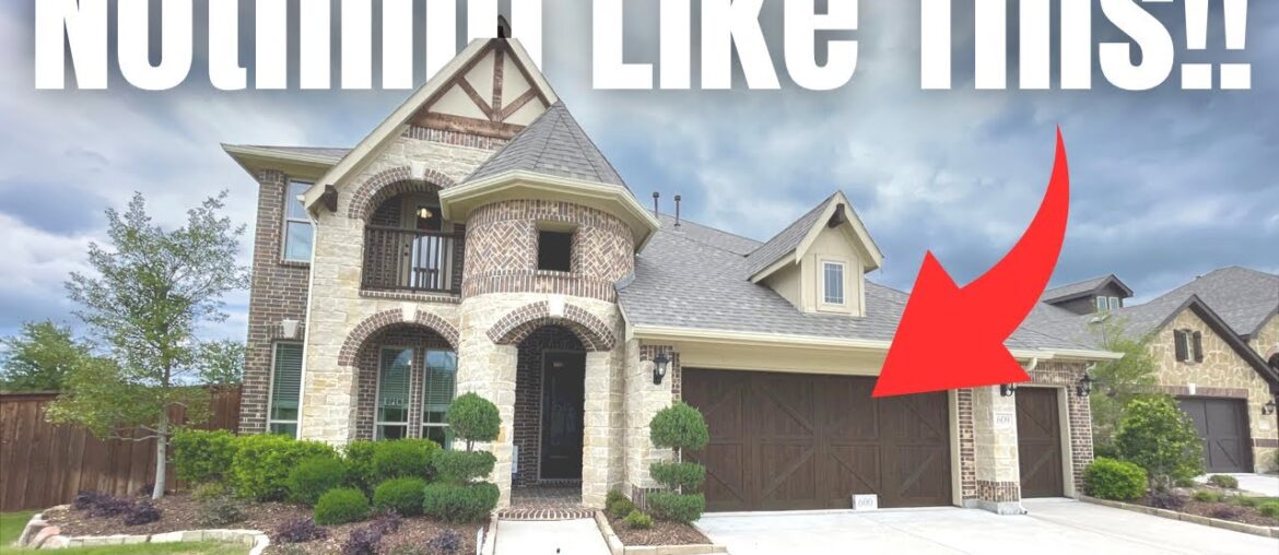 HOLY SMOKES! I’ve Never Ever Seen A Cooler 4 Bedroom Home Design!! HOLY SMOKES! I’ve Never Ever Seen A Cooler 4 Bedroom Home Design!!