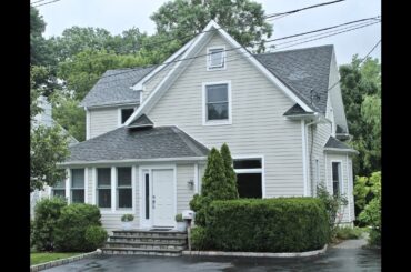 1617 Urban Street Mamaroneck, NY | ColdwellBankerHomes.com