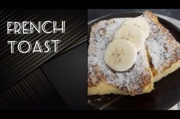 French Toast | Easy recipes by Shruthi #frenchtoast #breadrecipe #egg