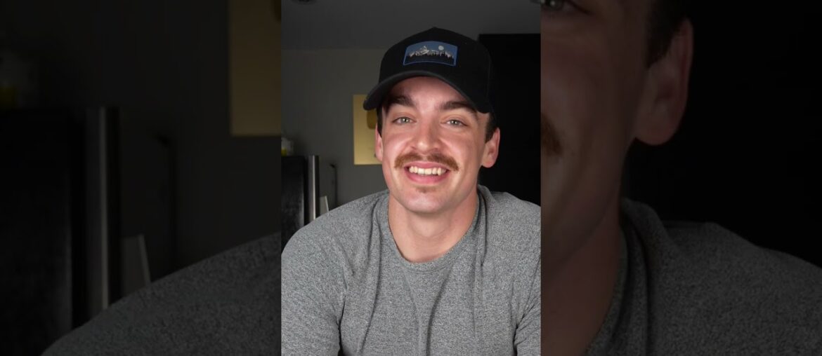 The BEST Pesto Chicken Sandwich