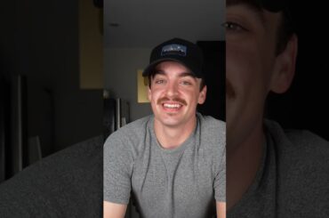 The BEST Pesto Chicken Sandwich