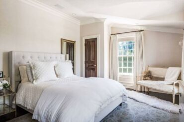 26 Wainscott Main Street, Wainscott, NY 11975