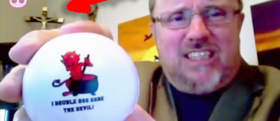 Can Anyone Explain These Eerie and Mysterious Sightings?