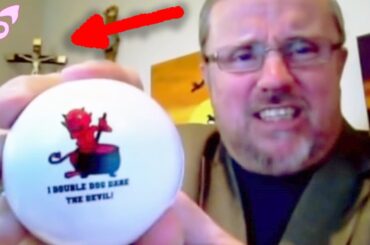 Can Anyone Explain These Eerie and Mysterious Sightings?