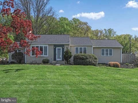 3018 Bowman Road Lancaster, PA 17601 – Home for sale 3018 Bowman Road Lancaster, PA 17601 - Home for sale
