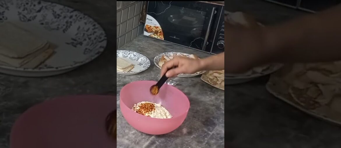 Suhaima yum Food| Bread French fries| Bread Finger fries | Bread fries recipe | Instant bread snakes