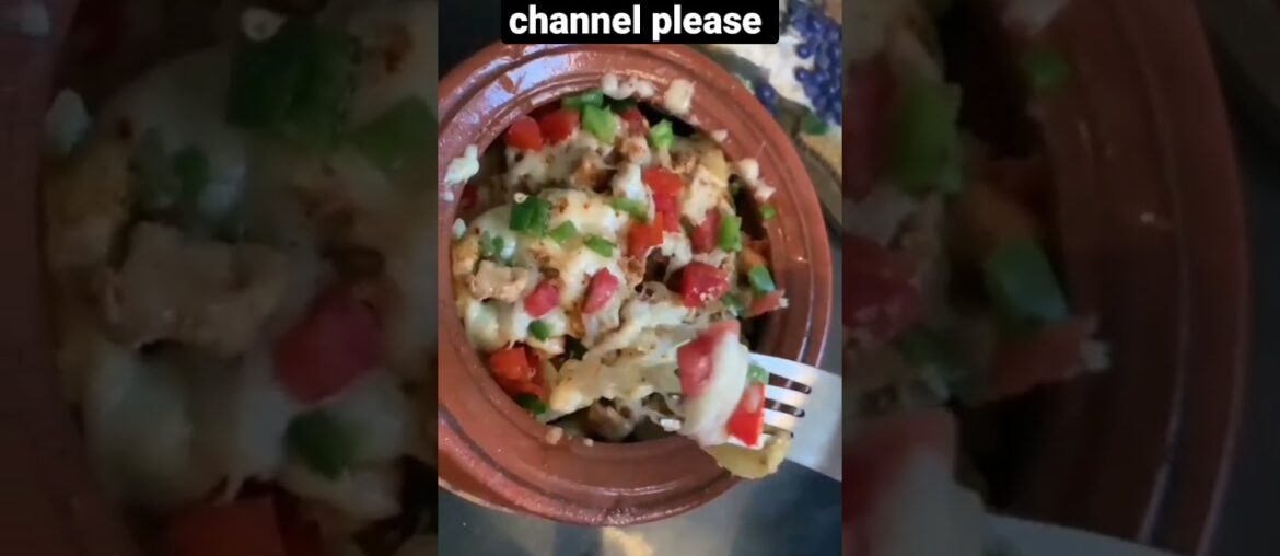 matka french fries Recipe coming soon #short #aqsa matka french fries Recipe coming soon #short #aqsa