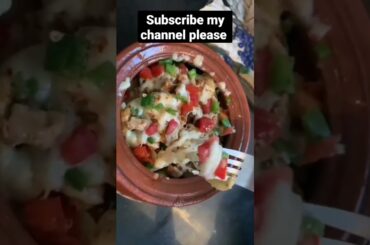 matka french fries Recipe coming soon #short #aqsa