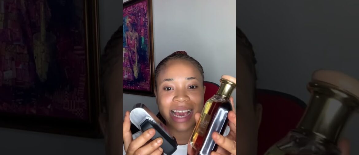 SHOP ORIGINAL LUXURY UNDILUTED FRENCH PERFUME OIL AT AFFORDABLE PRICES