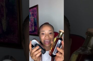 SHOP ORIGINAL LUXURY UNDILUTED FRENCH PERFUME OIL AT AFFORDABLE PRICES