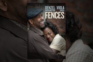 Fences (VF)