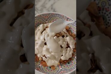 Fatteh Hummus | BQ French Kitchen & Bar, Habtoor Palace Dubai