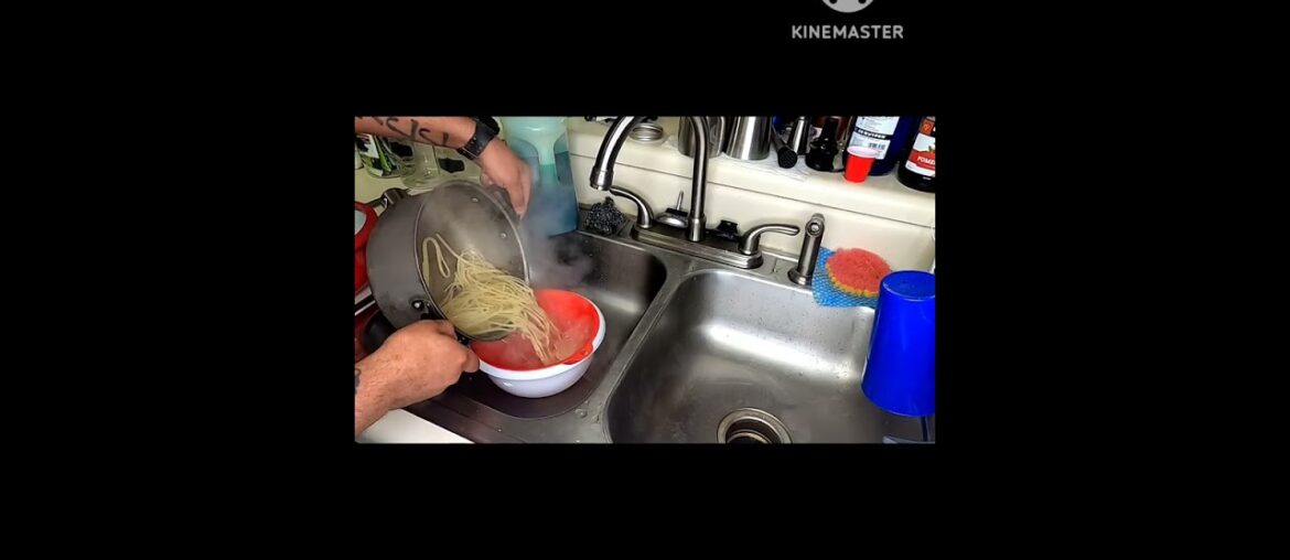 Mussels Provencal #french #recipe