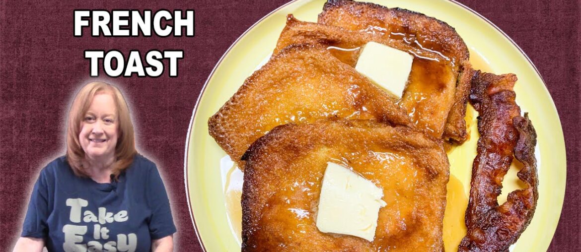 CREME BRULEE FRENCH TOAST, Easy Brunch or Special Occasion Recipe CREME BRULEE FRENCH TOAST, Easy Brunch or Special Occasion Recipe