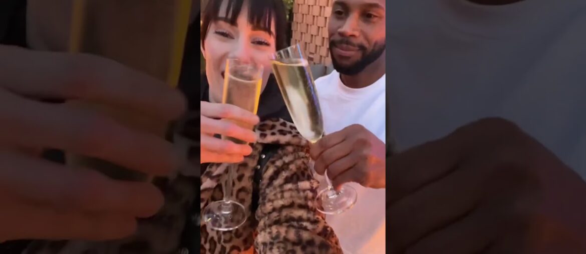 Tease Restaurant takes French Cuisine to the highest level #LAEATSANDDRINKS