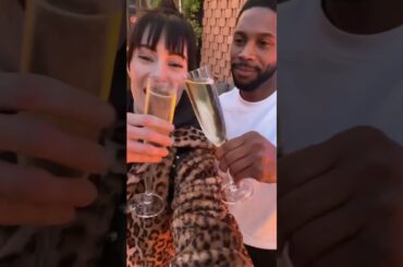 Tease Restaurant takes French Cuisine to the highest level #LAEATSANDDRINKS