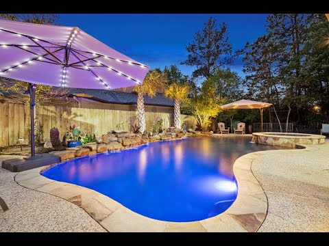 Residential for sale – 25239 Arcane Court, Spring, TX 77389 Residential for sale - 25239 Arcane Court, Spring, TX 77389