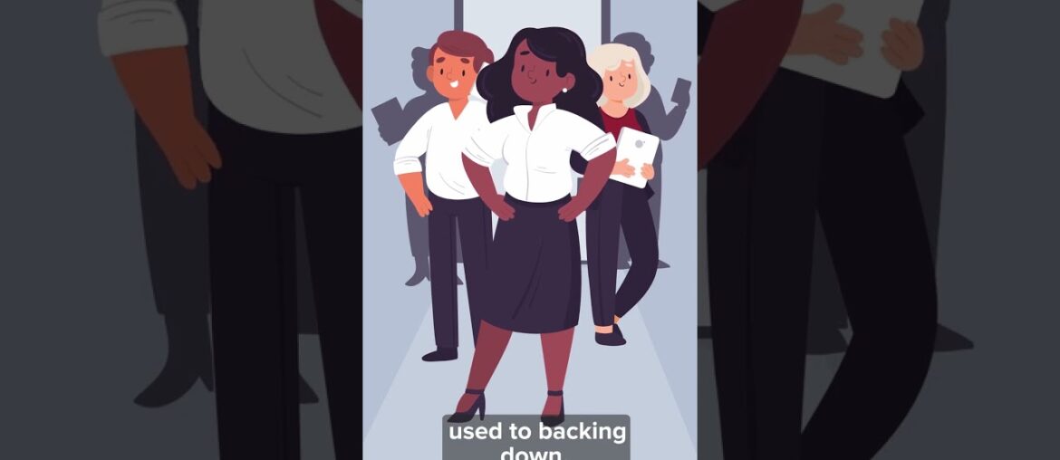 Why Are French Workers Better Protesters #protest