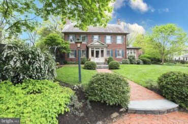 Residential for sale - 70 S West Street, Doylestown, PA 18901