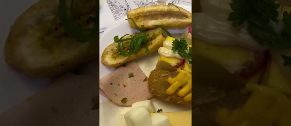 Cupid for enticing gastronomy# French  Cuisine #shortsvideo #asmr #mukbang #stew #food #cooking