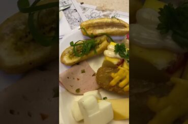 Cupid for enticing gastronomy# French  Cuisine #shortsvideo #asmr #mukbang #stew #food #cooking