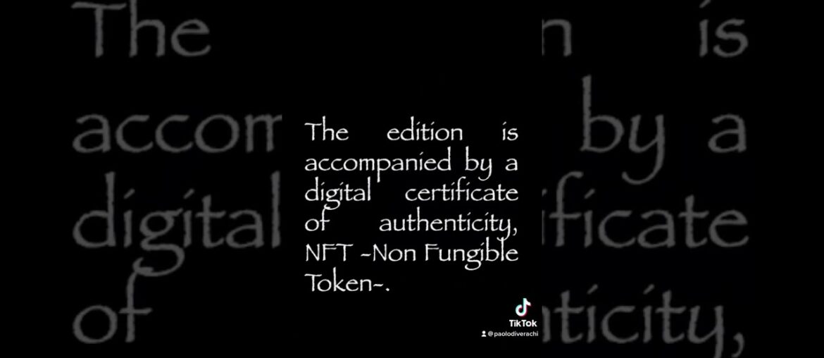 Inspiratum the Most Expensive Wine Bottle $1 million USD by Paolo Di Verachi #mostexpensivewine