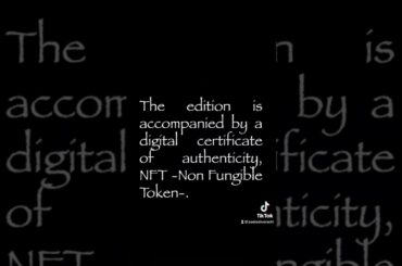 Inspiratum the Most Expensive Wine Bottle $1 million USD by Paolo Di Verachi #mostexpensivewine