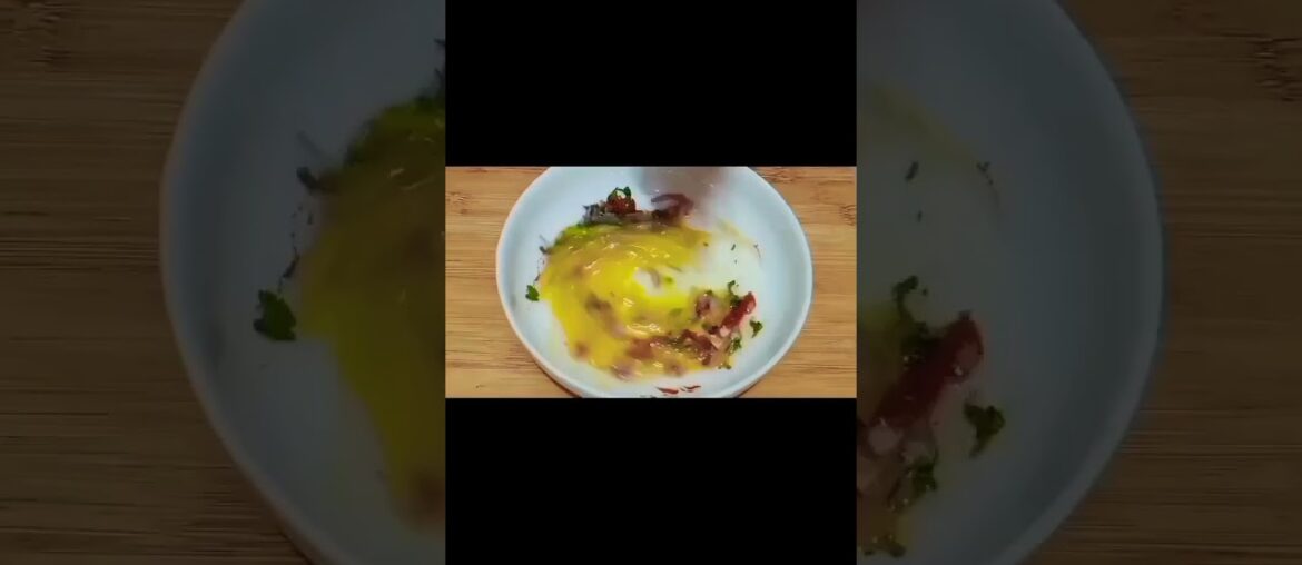 5 Minutes Quick and Easy French Toast Recipe ||Easy Egg Bread Recipes