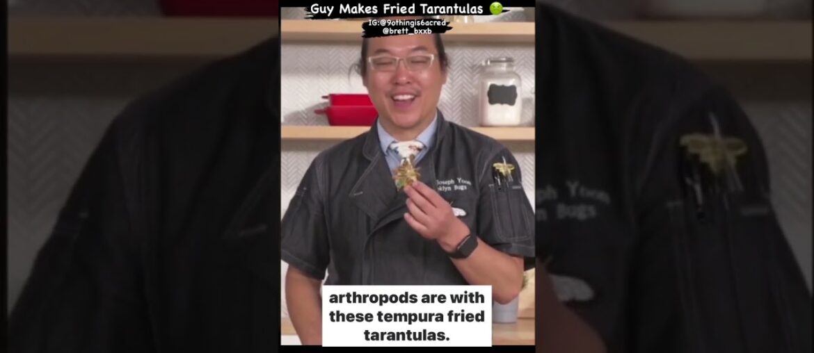 Would You Eat This? #reaction #shorts #comedy #tiktok #funny #shortvideo #viral #youtubeshorts #food Would You Eat This? #reaction #shorts #comedy #tiktok #funny #shortvideo #viral #youtubeshorts #food