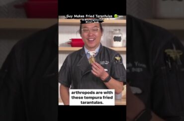 Would You Eat This? #reaction #shorts #comedy #tiktok #funny #shortvideo #viral #youtubeshorts #food