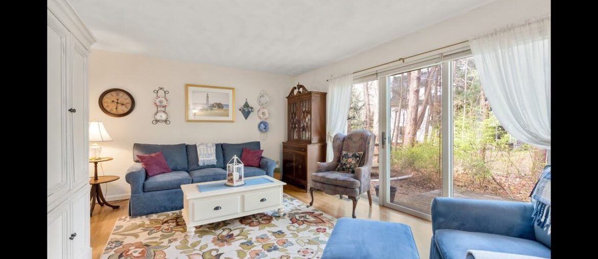 111 Brigham Street, Unit 20D Hudson, MA | ColdwellBankerHomes.com 111 Brigham Street, Unit 20D Hudson, MA | ColdwellBankerHomes.com