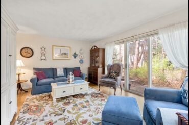 111 Brigham Street, Unit 20D Hudson, MA | ColdwellBankerHomes.com