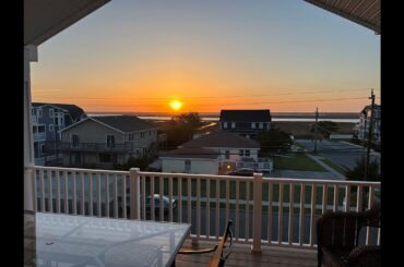 6701 Central Avenue, South, Sea Isle City - For Sale!
