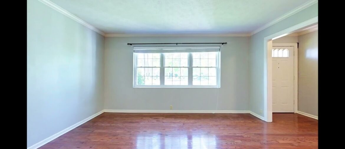 1878 Blalock Ave, Waycross (Branded)