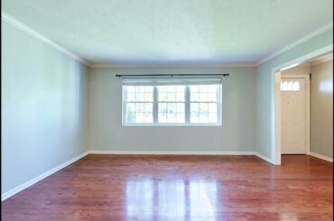 1878 Blalock Ave, Waycross (Branded)