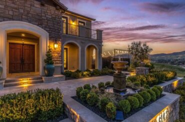 6142 Massara Street, Danville, CA 94506