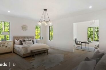 765 Heards Ferry Road Northwest, Sandy Springs, GA 30328