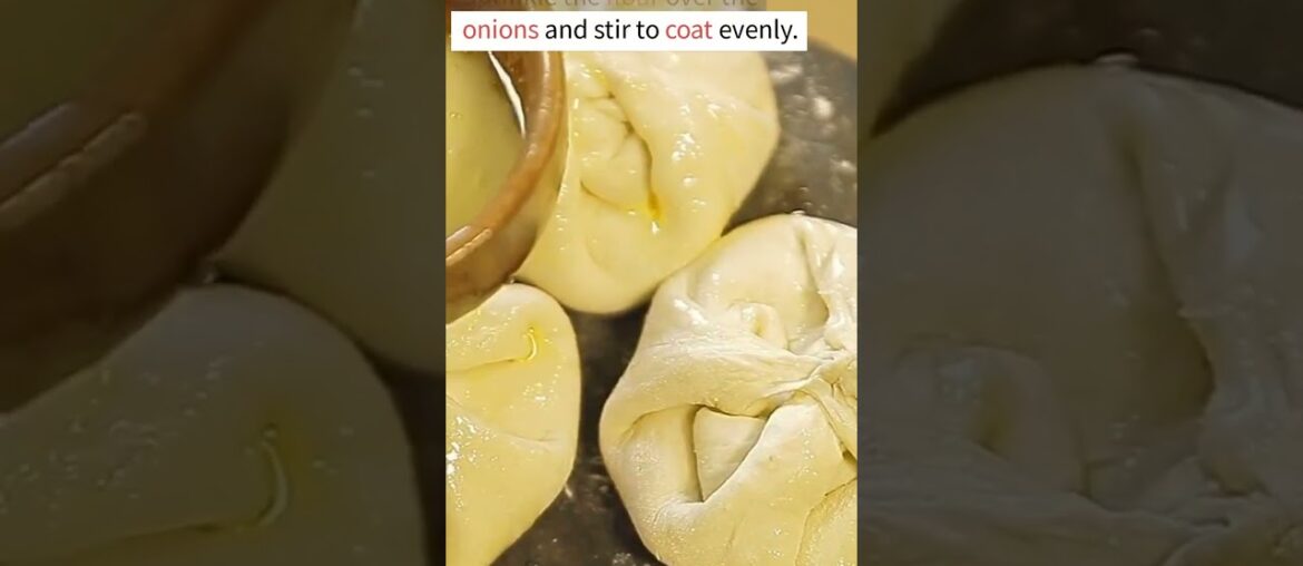 recipe for five delicious French soups #soup recipes#french cuisine#food#cooking in french