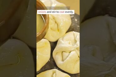 recipe for five delicious French soups #soup recipes#french cuisine#food#cooking in french