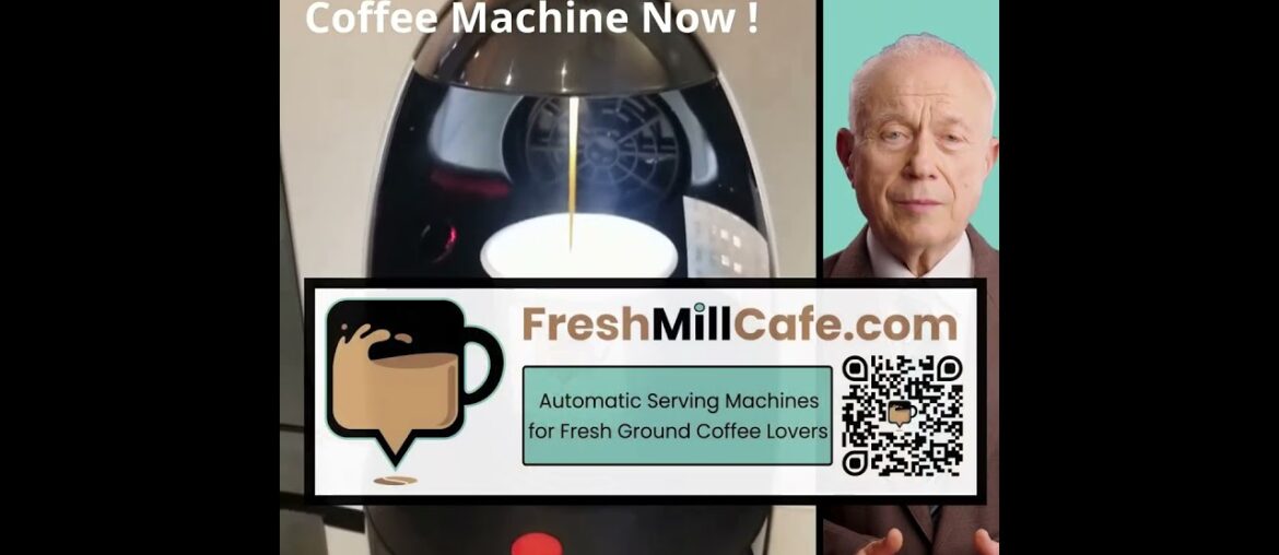 Dreaming with your own barista?. Preferred Toronto Office Coffee Service #officecoffee Dreaming with your own barista?. Preferred Toronto Office Coffee Service #officecoffee