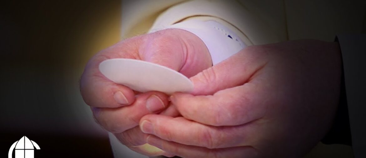 Catholic Mass Today: 4/30/23 | Fourth Sunday of Easter Catholic Mass Today: 4/30/23 | Fourth Sunday of Easter