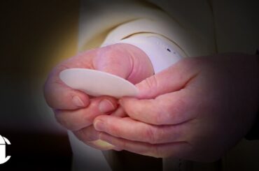 Catholic Mass Today: 4/30/23 | Fourth Sunday of Easter