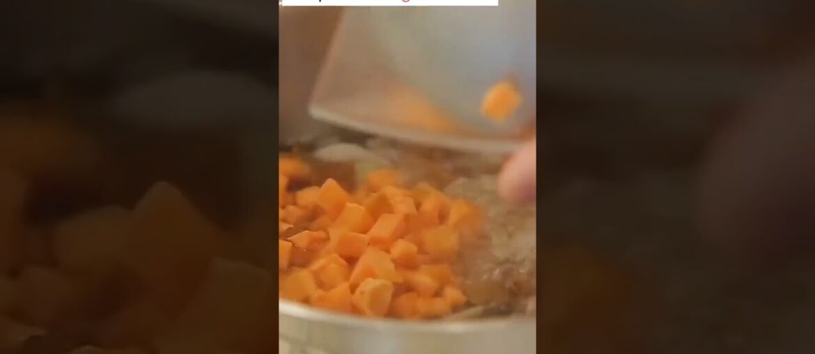 french cuisine recipes #1000recipes #shorts ##french cuisine #soups