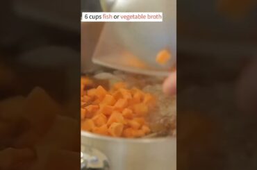 french cuisine recipes #1000recipes #shorts ##french cuisine #soups