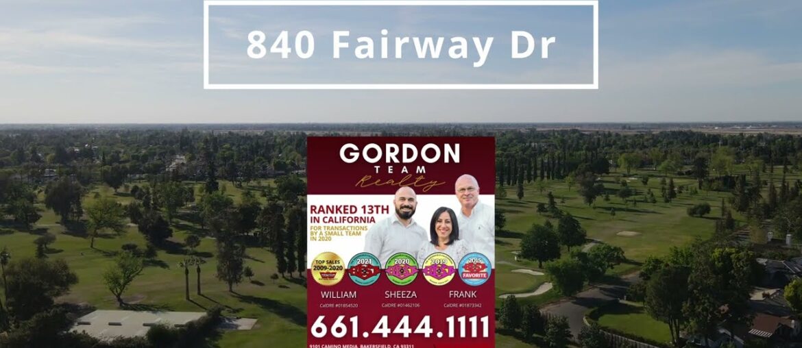 840 Fairway Dr Branded