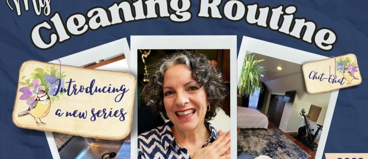 How I struggled with cleaning routines and created my own || A long Chit Chat || How I struggled with cleaning routines and created my own || A long Chit Chat ||