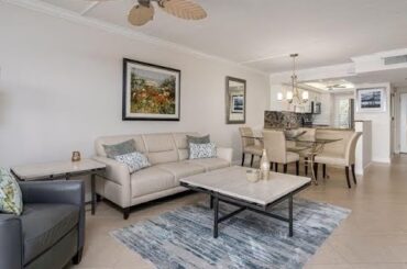 Berkshire Hathaway HomeServices Florida Realty - 411 S COLLIER BOULEVARD 304