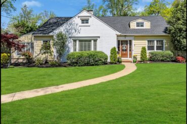 53 Highland Avenue Fair Haven, NJ | ColdwellBankerHomes.com